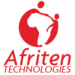 Afriten Technologies